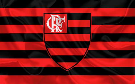 Flamengo Clube De Regatas Do Flamengo Wallpapers Wallpaper Cave Jogos Contratações