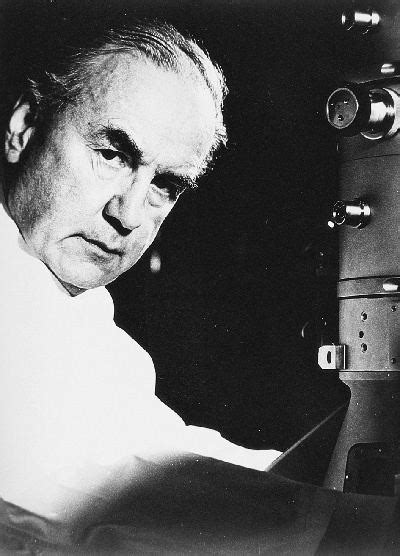 Ernst ruska's profession as inventor and age is 81 years (age at death), and birth sign is capricorn. Helmut Ruska - Alchetron, The Free Social Encyclopedia