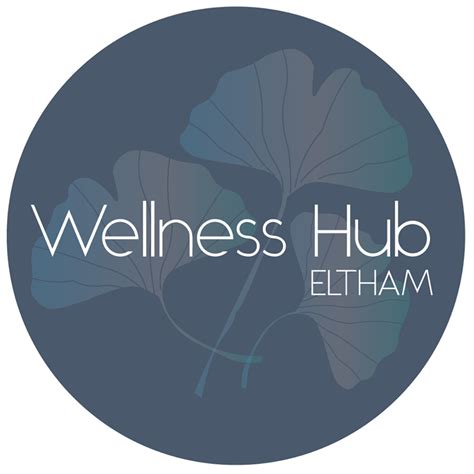 Wellness Hub Eltham Melbourne Vic