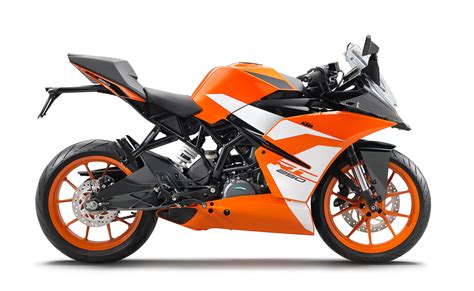 Ktm rc 250 and duke 250 are always in the talks of the riders when we see the 200 ktm or the 390 ktm. 2017 KTM RC 250 & KTM RC 390 officially available in ...