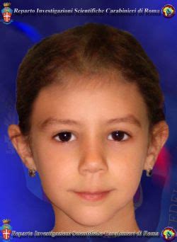 Denise sarebbe figlia naturale di pietro pulizzi, nata da una relazione extraconiugale della madre piera maggio. BKA - Fahndung nach Personen - Pipitone, Denise
