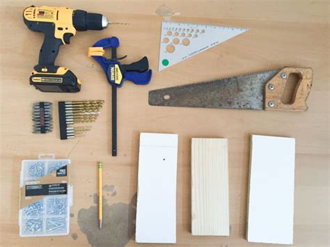 Cheap tool parts, buy quality tools directly from china suppliers:abs plastic miter box diy woodworking tool multifunctional miter saw box cabinet 45/90 degree saw guide woodworking. DIY Miter Box - Nik Kinnaird