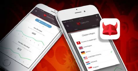 But, if you go through the cve details website. Opera VPN app to be discontinued for iOS on April 30