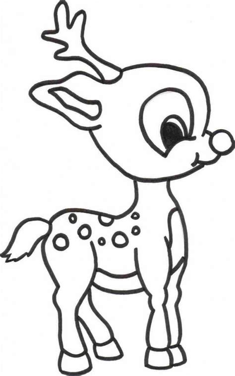Coloring Pages For 9 Year Olds | Free download on ClipArtMag