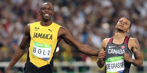 It is divided into 13 regions, each with it's distinctive character, history, landscape, traditions and specialities. Usain Bolt. 3rd Gold Medal. 2016 Rio Olympics. | Usain bolt, Fastest man, Olympics