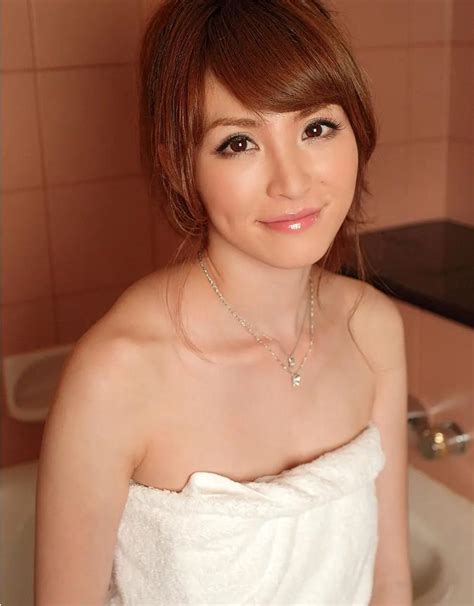 日本av女星人气排名前十：日本最漂亮av演员排行榜2中国知识网