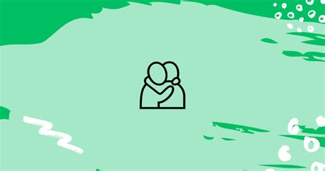 Emoji 101 🫂 People Hugging Emoji Meaning From Girl Or Guy In Texting