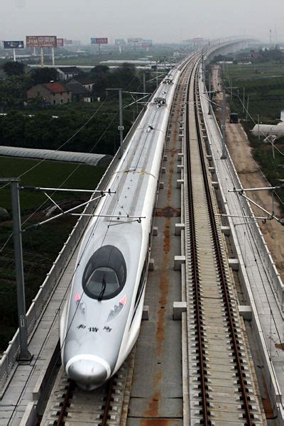 We did not find results for: Info China: China Kaji Kereta Api Selaju 500 km/j