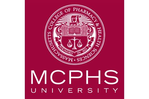 For more detailed guides on each. MCPHS University Student Health Insurance Plan | University Health Plans, Inc.
