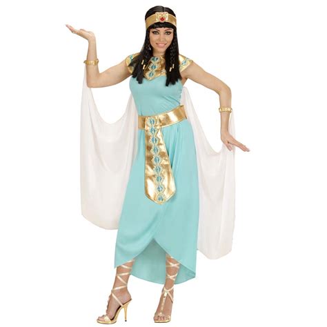 heroisch mond pfeilspitze damen kostüm cleopatra blutung zaun aussprache
