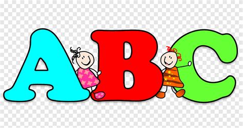 Alphabet Letter Abc Child Text Png Pngegg
