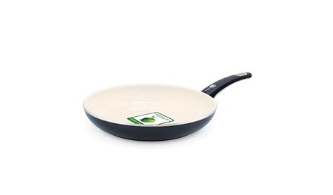 Amazon's choice for electric frying pan. GreenPan 28cm Sienna Ceramic Frying Pan | Pots & Pans ...