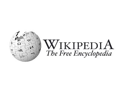 wikipedia.org, en.wikipedia.org, fr.wikipedia.org, de.wikipedia.org, wikipedia | UserLogos.org