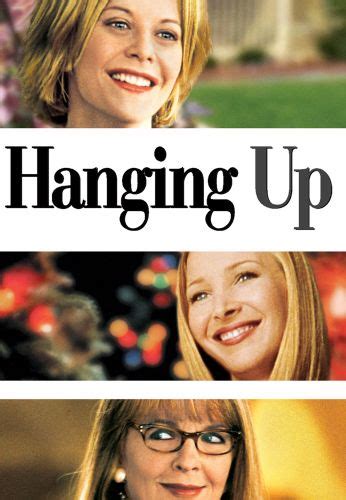 Hanging Up 2000 Diane Keaton Review AllMovie