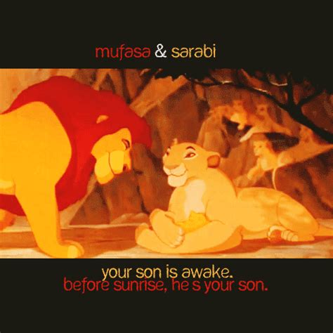 Lion King Classic Disney Fan Art 25859399 Fanpop