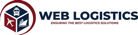 Web Logistics Llc