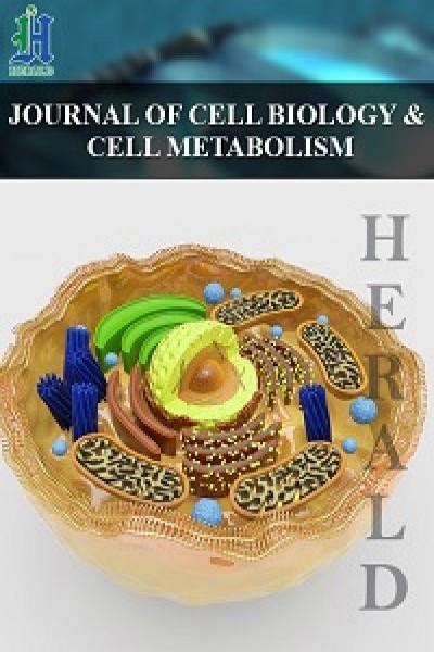 Areas of interest include, but are not restricted to, nuclear the jcb also encourages the submission of manuscripts that define the interfaces between cell biology and other fields, especially those elucidating the cell biological. Journal of Cell Biology & Cell Metabolism