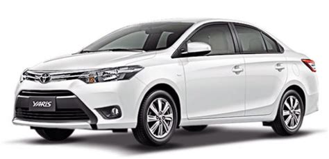 Es tan versátil que te permite disfrutarlo solo o en la mejor compañía: Autos nuevos y camionetas Toyota 2021 - Precios en Monterrey