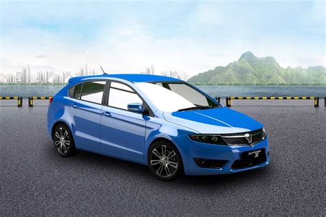 The suprima s is a great project car to play with. Proton Suprima S 2020 Price in Malaysia, Reviews; Specs ...