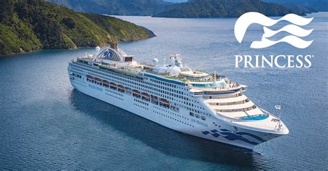 Find cheap cruise prices on tripadvisor for your next cruise vacation. Princess Cruises cancels almost all of its cruises in 2020 ...