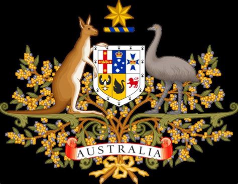 History Of Monarchy In Australia Alchetron The Free Social Encyclopedia