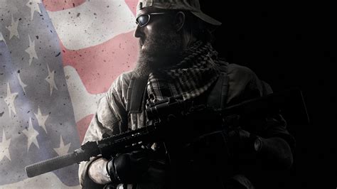 Medal of Honor Wallpaper (74+ images)