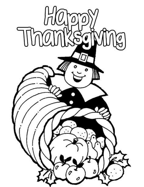Discover thanksgiving coloring pages that include fun images of turkeys, pilgrims, and food that your kids will love to color. Hot Dog Coloring Pages - Coloring Home
