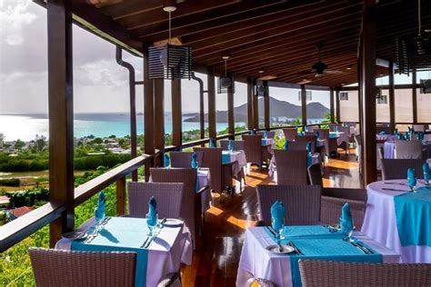 Antigua Restaurant Guide For 2023 Island Life Caribbean