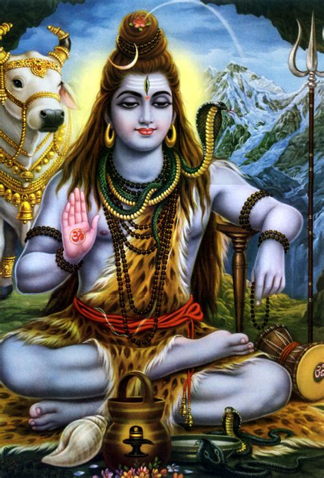 God Pictures Wallpapper Lord Shiva Ji Wallpapper Or Images 2