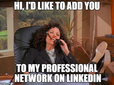 It is one of my favourite movies but very hard to get in ireland i saw it years ago and loved it kim delaney was brilliant in it. linkedin Memes & GIFs - Imgflip