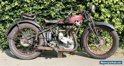 Royal enfield classic chrome efi motorcycle with velorex sidecar frame and 1960's watsonian chair. 1930 Royal enfield 500 for Sale in United Kingdom
