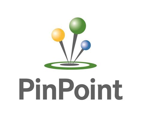 Pinpoint Perfect Fit Industries Inc Trademark Registration