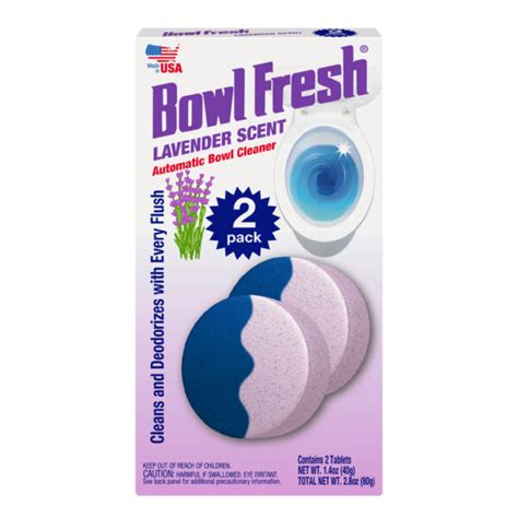bowl fresh plus rim hanger bowl fresh