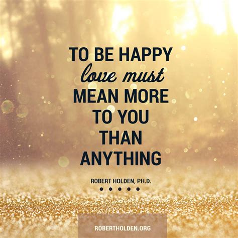15 Happiness Of Love Quotes Thousands Of Inspiration Quotes About