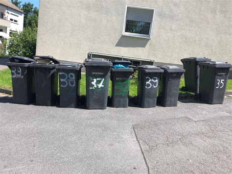 Mit 14658 bezugsfertigen mietwohnungen sollte in meschede niemand, der hier eine wohnung mieten will, vor größere probleme gestellt sein. Siedlungs- und Baugenossenschaft Meschede - …besser wohnen!