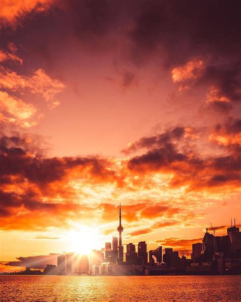 Love Toronto 💙 on Instagram: 