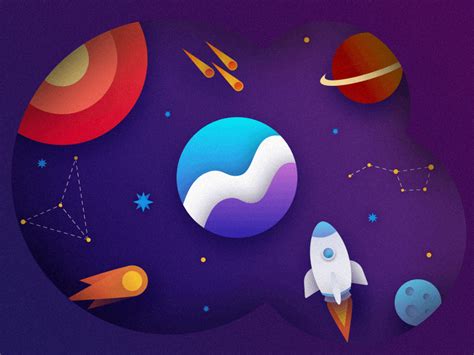 While designing we need to be sure to address all of them. Pin on Free Design Resources for Sketch