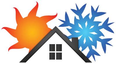 You can see how to get to allstate heating & air conditioning on our website. Think Tank: Lack of EU Heating and Cooling Laws a «Real ...