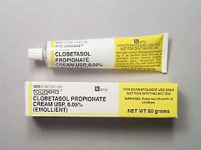 Treating vulvar itching will depend on what exactly is causing the condition, which could be anything from an sti like chlamydia to menopause to a simple yeast infection. Embeline E - patient information, description, dosage and ...