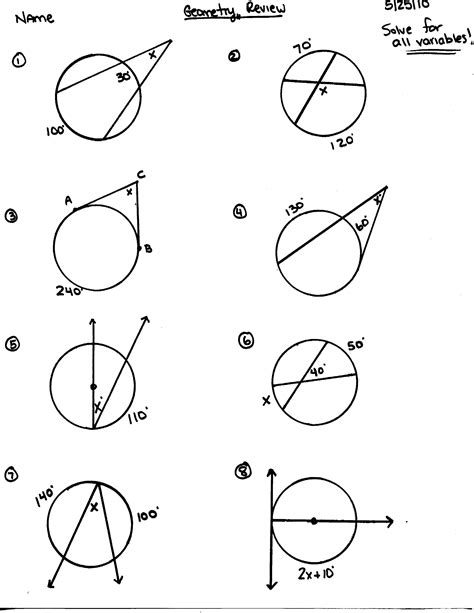 Image Result For 8th Grade Geometry Geometry Proofs Geometry Angles