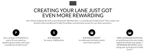 We did not find results for: WARNING The Problem With The Lane Bryant Credit Card (2020)