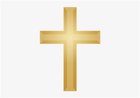 Jesus Cross Emoji