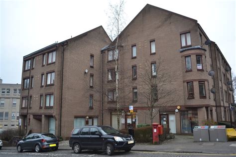 Latest price high price low. Martin & Co Stirling 2 bedroom Flat SSTC in Upper Craigs ...