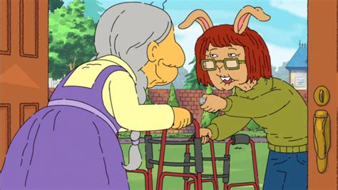 Image Ladonna Oldpng Arthur Wiki Fandom Powered By Wikia