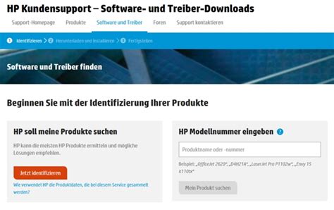 90 manuals in 33 languages available for free view and download. Hp Deskjet F370 Treiber / Hp Officejet 5230 Treiber Und ...
