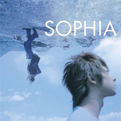 We did not find results for: 10th ANNIVERSARY BEST - SOPHIA