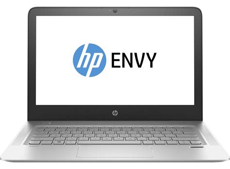 The hp envy 13 is a great example of a laptop that manages to offer premium features, performance and design, while keeping things reasonably affordable. HP ENVY 13-d108tu Notebook (Refurbished) - HP Store Australia