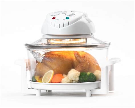 A convection oven circulates the oven heat throughout the entire oven space, which means that you will get a more even cook or bake on your dish thank you. Finding Manuals and Replacement Parts for Galloping ...