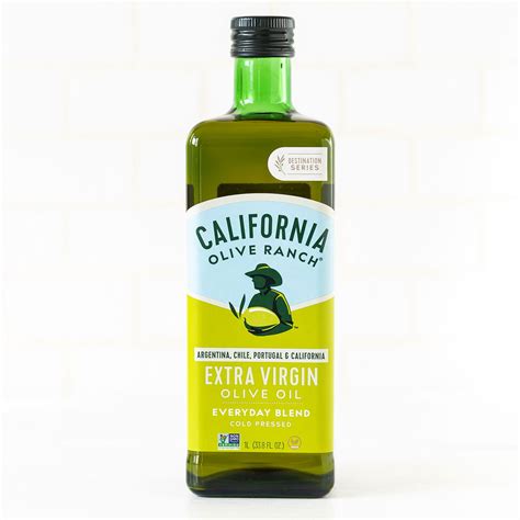 Best Olive Oils For Every Budget