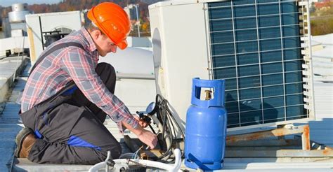 We pride ourselves on being able to provide quality air conditioner repair for all types of systems. Air Conditioning Repair
